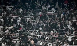 Trabzonspor - Beşiktaş maçında deplasman yasağı kalktı mı? Beşiktaş taraftarı Trabzon deplasmanında olacak mı?