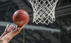 Beşiktaş Trabzonspor basketbol maçı canlı yayın nerede, hangi kanal veriyor, saat kaçta?