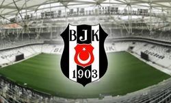 Beşiktaş Kocaelispor maçı ne zaman? Beşiktaş Kocaelispor saat kaçta ve hangi kanalda, ilk 11’ler açıklandı mı?