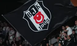 Beşiktaş'ın borcu ne kadar oldu? 2026 toplam borcu