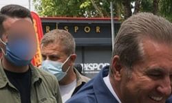 Beşir Ömer Demir evli mi, çocuğu var mı, Mustafa Sarıgül'ü kaç yıldır tanıyor?