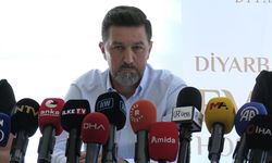 Besnik Hasi kimdir, kaç yaşında, aslen nereli, Türk mü? Eşi, çocukları ve sözleşmesi kaç yıllık?