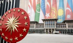 Türk dünyasının liderleri Ankara’da buluşuyor TDT Zirvesi’nde gündem ekonomi ve işbirliği