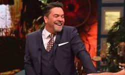 Beyazıt Öztürk kimdir, kaç yaşında, aslen nereli? Evli mi, eşi ve çocuğu var mı? Beyaz Show, yeni programı ve kariyeri