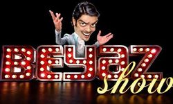 Beyaz Show Netflix'te mi, YouTube'da mı? Organize İşler özel programı nereden izlenir?