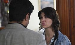 Güneşin Doğduğu Yer Leyla kimdir, gerçek adı ne, kaç yaşında, nereli? Beyza Gümülcine'nin hayatı