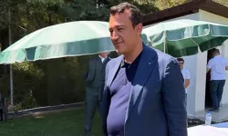 Bilal Çalışkan kimdir, nereli, ne iş yapıyor, neden aranıyor, hakkında neden yakalama kararı çıkarıldı?