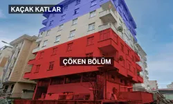 Maltepe'de çöken binanın mimarı kim? H.B. kaç yaşında, neden gözaltına alındı, kaçak katları kim yaptı?