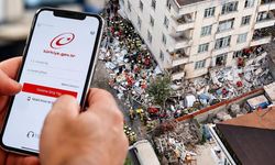 e-Devlet bina sağlamlık testi 2026: Evim depreme dayanıklı mı, riskli yapı sorgulama nasıl yapılır, ücretsiz test var mı