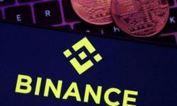 Binance saldırısını Kuzey Kore mi yaptı, TraderTraitor kim?