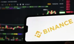 Binance siber saldırısını kim yaptı, Kuzey Kore bağlantısı ne, 3 milyar dolar neden donduruldu, zarar kimden karşılanaca
