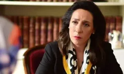 Binnur Kaya evli mi, eşi kim? Başarılı oyuncunun özel hayatı ve ailesi hakkında merak edilenler