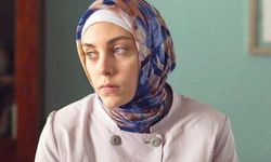 Bir Başkadır 2. sezon nereden izlenir? Netflix'te mi? Ücretsiz mi? Ne zaman yayımlanacak?