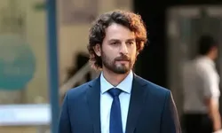Bir Hayat Hikayesi dizisinin adı neden değişti, yeni adı ne? Evlat dizisi oyuncuları, konusu ve karakterleri