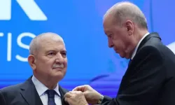 Bir milletvekili daha AK Parti'ye geçti! "Bağımsız kalacağım" demişti