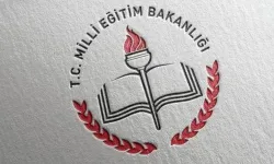 MEB 9, 10 ve 11. sınıf yazılı soruları 2026 nerede? OYSS soru havuzu giriş adresi