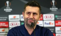 Nenad Bjelica kimdir, kaç yaşında ve nereli? Samsunspor'un yeni hocası
