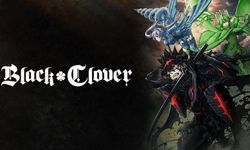 Black Clover 171. bölüm izle! 2. sezon 1. bölüm nerede yayınlandı, Türkçe altyazı var mı, Crunchyroll’da nasıl izlenir?