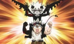 Black Clover 2. sezon 2. bölüm çıktı mı, 172. bölüm ne zaman yayınlanacak, adı ne?