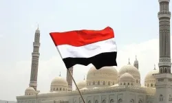 BM: Çatışmaların şiddetlendiği Yemen'de 268 binden fazla kişi yerinden edildi