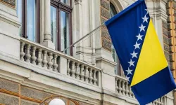 Bosna Hersek’te sandıklar açıldı: İzetbegoviç kaybetti, Becirovic kazandı! İşte ilk sonuçlar
