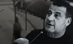 Botev Plovdiv Başkanı'nı kim öldürdü, Iliyan Filipov nerede vuruldu, saldırının nedeni ne, katil bulundu mu?