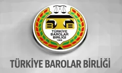 Baro Nedir? Türkiye’de Baroların tarihi ve seçim süreci