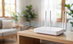 Modemlerde 16 yıllık güvenlik açığı! Wi-Fi şifresi korumuyor