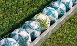 1 Ekim bugün hangi maçlar var, bu akşam kimin maçı var, maçlar saat kaçta, hangi kanalda?