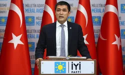 Buğra Kavuncu kimdir, kaç yaşında, nereli ve hangi partili? Babası Orhan Kavuncu kim, Enver Altaylı'nın neyi oluyor?