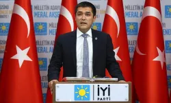 Buğra Kavuncu kimdir, kaç yaşında, nereli? Eşi kim, kaç çocuğu var, hangi partide, kimin yeğeni ve FETÖ iddiaları ne old