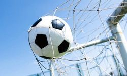 Bugün maç var mı? 18 Ekim kimin maçı var? Süper Lig'de kimler oynuyor? Hangi kanalda?