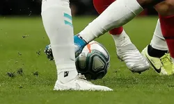 29 Ekim 2026 futbol fikstürü: Bugün kimin maçı var, hangi takımlar oynuyor, maçlar kaçta başlıyor?