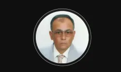 Bülent Baran kimdir, neden öldü? Bursa'nın eski başhekimi kaç yaşındaydı? Cenazesi nerede?