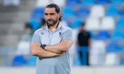 Bülent Bölükbaşı kimdir, kaç yaşında ve nereli? Sarıyer'den neden ayrıldı?