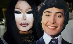 Bülent Ersoy şu an evli mi, kiminle evlendi, eski eşleri kim, kaç kez evlilik yaptı, çocuğu var mı?