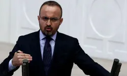 Bülent Turan kimdir, kaç yaşında, nereli, eşi kim, kaç çocuğu var ve şu an hangi görevde bulunuyor?