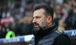 Bülent Uygun kimdir, kaç yaşında, aslen nereli? Hangi takımları çalıştırdı, eşi kim, kaç çocuğu var?