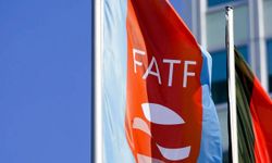 Bulgaristan, FATF'nin 'gri listesi'nden çıkarıldı