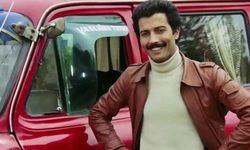 Yeşilçam oyuncusu Bulut Aras evli mi, eşi ve çocukları kim, hangi filmlerde oynadı?