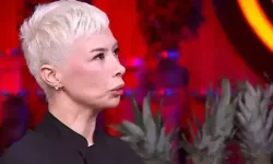 MasterChef Burcu'nun restoranı nerede, Sini Ethnic Omakase kimin, menüsünde neler var, hangi semtte?