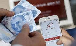 Burs ve öğrenim kredisi başvuruları başladı