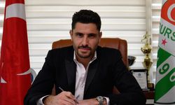 Özer Hurmacı hangi takımları çalıştırdı? Kaç yaşında? Eski millî futbolcunun hayatı ve kariyeri