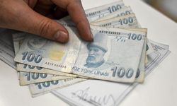 1. Bursluluk parası ayın kaçında yatıyor, İOKBS ilk burs ödemesi ne zaman, 2026 bursları başladı mı?
