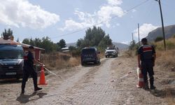 İtiraf kan dondurdu: Büşra bebek 41 gündür kayıp