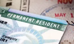 Green Card başvuru ücreti 2026 kaç dolar? 1 dolar zorunlu mu? Ödeme nasıl yapılacak?