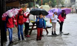 Kocaeli’de 16 Ekim’de okul var mı, okullar tatil mi? Kocaeli Valiliği tatil açıklaması var mı?