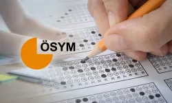 2026 GUY/2 ön başvuru nasıl yapılır, şartları neler? 860 Gelir Uzman Yardımcılığı alımı ve KPSS puanı
