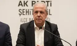 Şamil Tayyar neden Erdoğan'ın heyetinden çıkarılmıştı? Oktay Saral'ın istifası sonrası eski AK Parti Milletvekili'nden Rusya açıklaması
