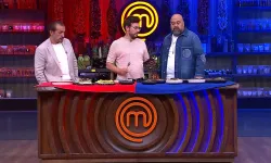 MasterChef dün akşam 1 Ekim potaya kim girdi? 3. ve 4. eleme adayları Şiringül ve Buse oldu